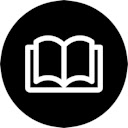 Minimal Reader  screen for extension Chrome web store in OffiDocs Chromium