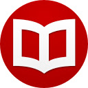 Minimal Reading Mode  screen for extension Chrome web store in OffiDocs Chromium