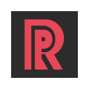 Minimal Red  screen for extension Chrome web store in OffiDocs Chromium