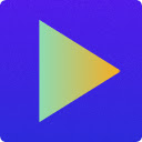 Minimal Screen Recorder Free  screen for extension Chrome web store in OffiDocs Chromium