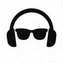 Minimal Site Blocker  screen for extension Chrome web store in OffiDocs Chromium