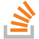 Minimal Stack Overflow  screen for extension Chrome web store in OffiDocs Chromium