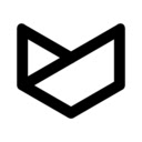 minimal tab  screen for extension Chrome web store in OffiDocs Chromium