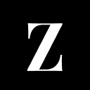 MinimalTabs  screen for extension Chrome web store in OffiDocs Chromium