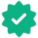 Minimal Task List  screen for extension Chrome web store in OffiDocs Chromium