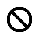 Minimal Website Blocker  screen for extension Chrome web store in OffiDocs Chromium