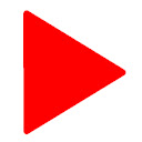 Minimal YouTube Homepage  screen for extension Chrome web store in OffiDocs Chromium