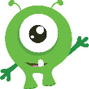 MiniMC  screen for extension Chrome web store in OffiDocs Chromium