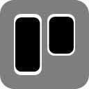 Minimello for Trello  screen for extension Chrome web store in OffiDocs Chromium