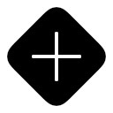 Minimo Dark  screen for extension Chrome web store in OffiDocs Chromium