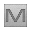 Minimum  screen for extension Chrome web store in OffiDocs Chromium