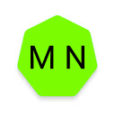 Mini Note  screen for extension Chrome web store in OffiDocs Chromium