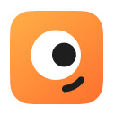 MinionLab  screen for extension Chrome web store in OffiDocs Chromium