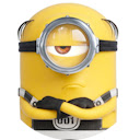 Minions Wallpaper  screen for extension Chrome web store in OffiDocs Chromium