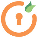 miniOrange Reverse Proxy  screen for extension Chrome web store in OffiDocs Chromium