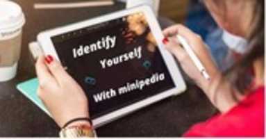 Free download minipedia.in free photo or picture to be edited with GIMP online image editor