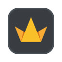 Miniplay.com Free Games  screen for extension Chrome web store in OffiDocs Chromium