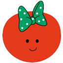 Mini Pomodoro Blocker  screen for extension Chrome web store in OffiDocs Chromium