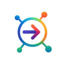 Mini Proxy Free Fast Reliable  screen for extension Chrome web store in OffiDocs Chromium
