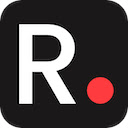 MiniReader  screen for extension Chrome web store in OffiDocs Chromium