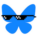 Minisky  screen for extension Chrome web store in OffiDocs Chromium