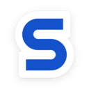 Mini Stock Viewer  screen for extension Chrome web store in OffiDocs Chromium