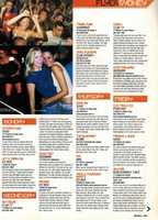Free download Ministry Magazine free photo or picture to be edited with GIMP online image editor