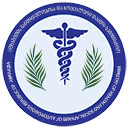 Ministry of Health of abkhazia  screen for extension Chrome web store in OffiDocs Chromium