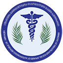 Ministry of Health of abkhazia  screen for extension Chrome web store in OffiDocs Chromium