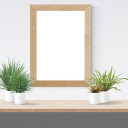 Mini tabletop bonsai pots  screen for extension Chrome web store in OffiDocs Chromium