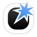 MiniTAP  screen for extension Chrome web store in OffiDocs Chromium