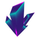 Mini TON Wallet  screen for extension Chrome web store in OffiDocs Chromium