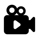 Mini Video Recorder  screen for extension Chrome web store in OffiDocs Chromium