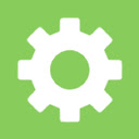 miniwebtool  screen for extension Chrome web store in OffiDocs Chromium