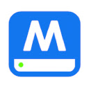 MiniWebTools  screen for extension Chrome web store in OffiDocs Chromium