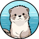 Mink Browser Co Pilot  screen for extension Chrome web store in OffiDocs Chromium