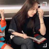 Free download minkyung-9-12 free photo or picture to be edited with GIMP online image editor