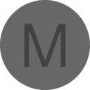 Minkyus Animation Extension  screen for extension Chrome web store in OffiDocs Chromium