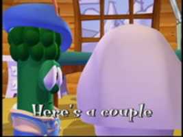 Free download Minnesota Cuke Event Show Disc (2005) free photo or picture to be edited with GIMP online image editor