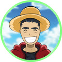 Minos Twitch, Kick  YouTube Notifications  screen for extension Chrome web store in OffiDocs Chromium