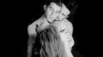 Free download minotauro-divina-obscenidad-salallena free photo or picture to be edited with GIMP online image editor