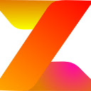 Mi NOTES  screen for extension Chrome web store in OffiDocs Chromium