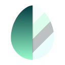Mint  screen for extension Chrome web store in OffiDocs Chromium
