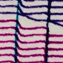 Mint Ads Massaged Away  screen for extension Chrome web store in OffiDocs Chromium