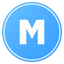 Mintana  screen for extension Chrome web store in OffiDocs Chromium