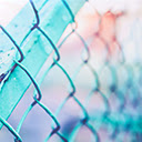 Mint Bokeh  screen for extension Chrome web store in OffiDocs Chromium