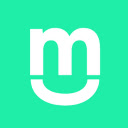 Mint Cashback  screen for extension Chrome web store in OffiDocs Chromium