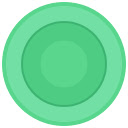 Mint Fresh  screen for extension Chrome web store in OffiDocs Chromium
