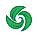 mintify.fun  screen for extension Chrome web store in OffiDocs Chromium