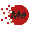 MintMe Content Filter  screen for extension Chrome web store in OffiDocs Chromium